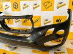 Voorbumper Bmw x3 X5 origineel bumper 10503410, Gebruikt, Voor, Ophalen of Verzenden, Bumper