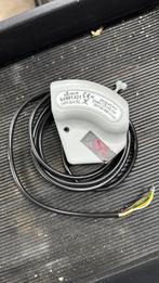 Sensus pulssensor, Ophalen of Verzenden, Nieuw, Laadkabel