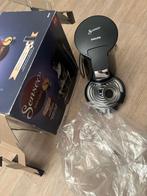 Koffie, Witgoed en Apparatuur, Koffiezetapparaten, Ophalen of Verzenden, Zo goed als nieuw