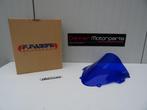 F.Fabbri Dubbel Bubbel Kuipruit Suzuki GSXR750 GSXR600 2005, Motoren, Onderdelen | Suzuki, Ophalen of Verzenden, Nieuw