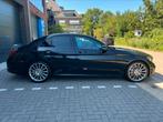 Mercedes-Benz C-Klasse C43 AMG 430pk 4MATIC AMG Speedshift, Auto's, Mercedes-Benz, Automaat, 1800 kg, 390 pk, 10 km/l