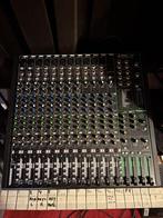 Mackie ProFX16v3, Muziek en Instrumenten, Ophalen, Zo goed als nieuw, 10 tot 20 kanalen