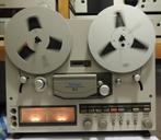 Teac X3 Bandrecorder ophalen voor 180 euro !, Audio, Tv en Foto, Bandrecorders, Ophalen, Bandrecorder