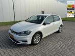Volkswagen Golf 1.0 TSI Comfortline Business , climaat contr, Gebruikt, Euro 6, Wit, Origineel Nederlands