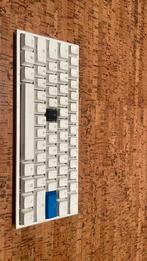 Ducky one 2 mini gaming toetsenbord RGB, Computers en Software, Toetsenborden, Gaming toetsenbord, Boboabflop@gmail.com, Ophalen of Verzenden