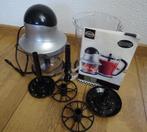 Blender/chopper      NIEUW, Huis en Inrichting, Keuken | Keukenbenodigdheden, Ophalen, Nieuw
