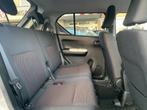 Suzuki Ignis 1.2 Style Smart Hybrid, Camera | Navi | Trekhaa, Auto's, Stof, Gebruikt, 4 cilinders, 23 km/l