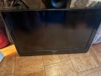 Samsung televisie, Audio, Tv en Foto, Televisies, Ophalen of Verzenden, Zo goed als nieuw, 50 Hz, Samsung