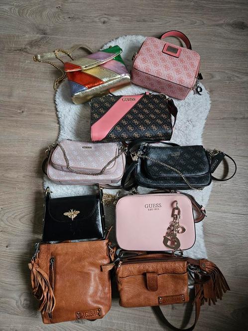 Merk dames tassen Tassen Damestassen Marktplaats