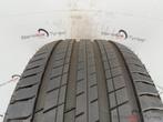 NIEUW 275/40R20 106Y Michelin 275/40 R20 275/40/20 2754020, -, 275 mm, -, Nieuw
