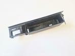 Deurpaneel frame rechtsachter 740 760 940 960 3548922, Gebruikt, Ophalen of Verzenden, Volvo, Volvo
