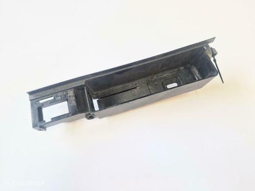 Deurpaneel frame rechtsachter 740 760 940 960 3548922, Auto-onderdelen, Interieur en Bekleding, Volvo, Gebruikt, Ophalen of Verzenden
