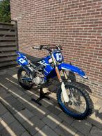 yamaha yz 250cc, Motoren, Particulier, Crossmotor