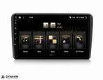 Apple carplay radio Navigatie volvo xc90 2013 android 14, Oberonweg 262 3208pg, Nieuw, Ophalen of Verzenden, Dynavin