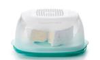 Tupperware  CheeSmart, Huis en Inrichting, Ophalen of Verzenden, Nieuw
