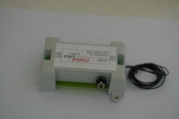 Digital Plus by Lenz LK100 Keerlusmodule beschikbaar voor biedingen