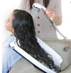 Nieuwe was hulp baken voor rolstoel gebruiker, Diversen, Rolstoelen, Ophalen of Verzenden, Nieuw