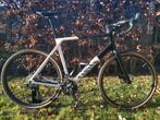 Canyon Gravelbike Carbon CF SL7, Overige merken, 28 inch, Carbon, Heren