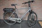 Te koop Multicycle electrische herenfiets, Zo goed als nieuw, 50 km per accu of meer, 55 tot 59 cm, Ophalen