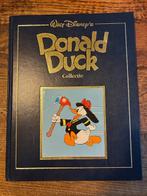 Donald Duck Collectie 01 - als brandweerman, Donald Duck / Disney, Eén stripboek, Ophalen of Verzenden, Zo goed als nieuw