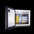 ik zoek een Dometic Coolmatic Rhd50 compressor koelkast., Ophalen, Nieuw, Overige merken