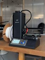 Monoprice Select Mini V2 3D Printer - Read description, Computers en Software, 3D Printers, Ophalen, Niet werkend, Monoprice