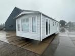 Rianto chalet 2021 2 slaapkamers incl. transport NL ♦️, Tot en met 4
