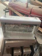 Insectenlamp vliegenlamp muggenlamp pestwest, Dieren en Toebehoren, Bijen