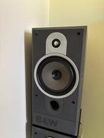 B&W loudspeakers DM560, Ophalen, Gebruikt, 60 tot 120 watt, Bowers & Wilkins (B&W)