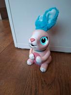 Zoomer bunny Hungry, Ophalen of Verzenden, Zo goed als nieuw