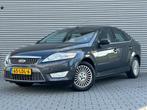 Ford Mondeo Ford Mondeo 2.0-16V Limited | AIRCO | NAVI | CC, Euro 5, Stof, Origineel Nederlands, Bedrijf