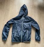 Regenjas Ayacucho 164 zgan, Ophalen of Verzenden, Zo goed als nieuw, Jongen of Meisje, Jas