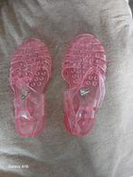 Roze waterschoenen maat 33, Meisje, Schoenen, Nieuw, Ophalen of Verzenden
