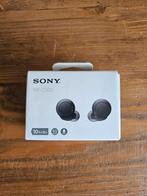 Sony WF-C500, Ophalen of Verzenden, Zo goed als nieuw, Sony, Bluetooth
