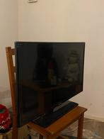 Samsung TV - Goed beeld, prima prijs!, Ophalen, 50 Hz, Samsung, 40 tot 60 cm