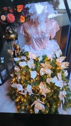 Kerst boom pop, Diversen, Ophalen of Verzenden, Zo goed als nieuw