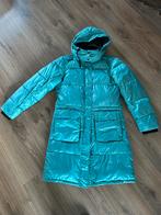 Didi winterjas maat M, Ophalen of Verzenden, Zo goed als nieuw, Maat 38/40 (M), Groen