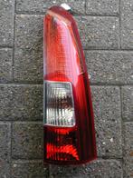 Achterlicht. Volvo. V70. XC70 t.2 rechts boven -2007 9154494, Ophalen of Verzenden, Gebruikt, Volvo