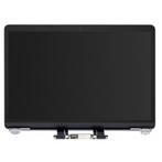 MacBook Air 13" (A1932/A2179)  LCD Display, Computers en Software, Apple Macbooks, Ophalen, 13 inch, Minder dan 2 Ghz, Nieuw