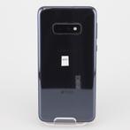Samsung Galaxy S10e 128GB Duos Sim Grijs, Telecommunicatie, Mobiele telefoons | Samsung, Samsung, Zo goed als nieuw, Support@Samsung.com
