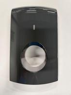 Kappen voor laadpalen Alfen / Shell Recharge / 50Five, Auto diversen, Laadpalen, Ophalen, Nieuw, Laadpaal