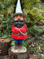 Tk Rien Poortvliet kabouter kabouters, Verzamelen, Beelden en Beeldjes, Ophalen, Zo goed als nieuw