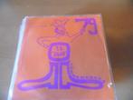 starlet. 10.001. tonnemenkes., Ophalen, Gebruikt, 7 inch, Single