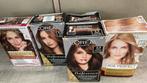 NIEUW! HAARKLEURING DIV KLEUREN, Ophalen of Verzenden, Nieuw, Overige typen