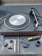 Platen speler erres, Ophalen, Gebruikt, Overige merken