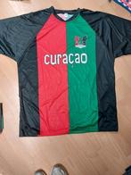 Nec Tshirt, Sport en Fitness, Voetbal, Ophalen of Verzenden, Nieuw, Shirt