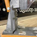 Döllken stansset plintenknipper | Verstekstans | Nette staat, Makita, Zo goed als nieuw, Support@makita.com, Makita Corporation, 3-11-8, Sumiyoshi-cho, 
Anjo, Aichi 446-8502
Japan
