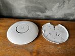 Ubiquiti Unifi AP AC Pro - Meerdere Beschikbaar, Computers en Software, Accesspoints, Ophalen of Verzenden, Gebruikt