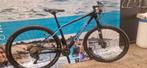 Conway MTB, Hardtail, Ophalen, Zo goed als nieuw, Overige merken