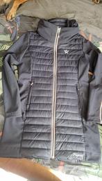 Kingsland jas, Dieren en Toebehoren, Paardrijkleding, Overige soorten, Ophalen of Verzenden, Zo goed als nieuw, Dames